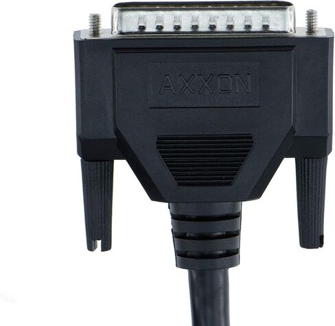 LF1119KB PCI Express (PCIe) PlasmaCAM Controller Card with PlasmaCAM Interface Cable 15' (C196-41) in Kuwait