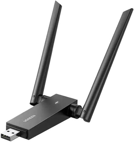 RunCam WifiLink 2-G w/OpenIPC - 3.25 - Pack 05 in Kuwait