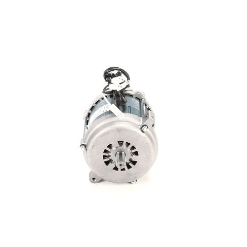 Berkel Motor V.110 00-915506 - Genuine OEM Replacement Part in Kuwait