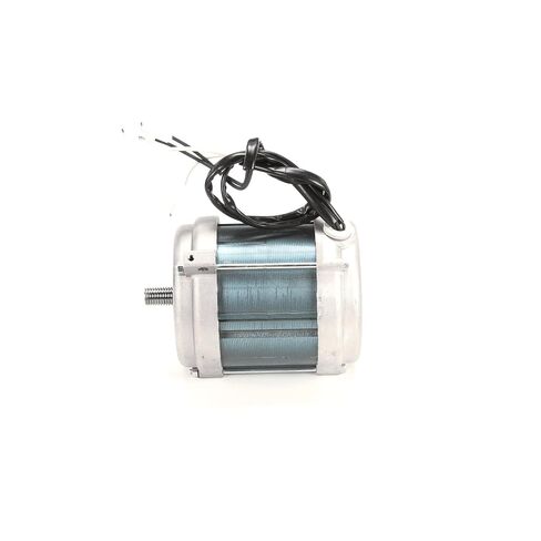 Berkel Motor V.110 00-915506 - Genuine OEM Replacement Part in Kuwait