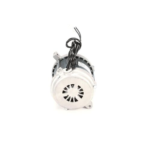 Berkel Motor V.110 00-915506 - Genuine OEM Replacement Part in Kuwait