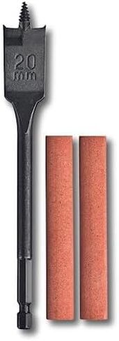 Victorinox Venture Pro Outdoor Accessory Kit, Durable 600D Polyester Pouch in Saudi Arabia