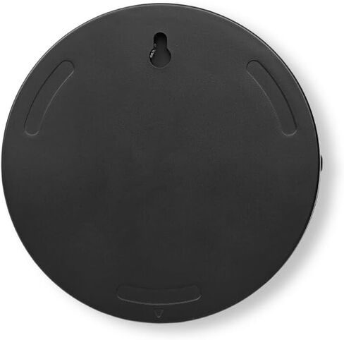 1pc reSpeaker XMOS XVF3800 with Case – AI-Powered 4-Mic Array for Clear Voice Even in Noise in Kuwait
