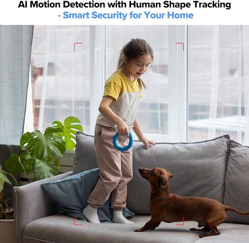 WiFi Hidden Camera Portable Charger - HD 1080P Wireless Nanny Cam for Home/Office Use - Night Vision in Kuwait