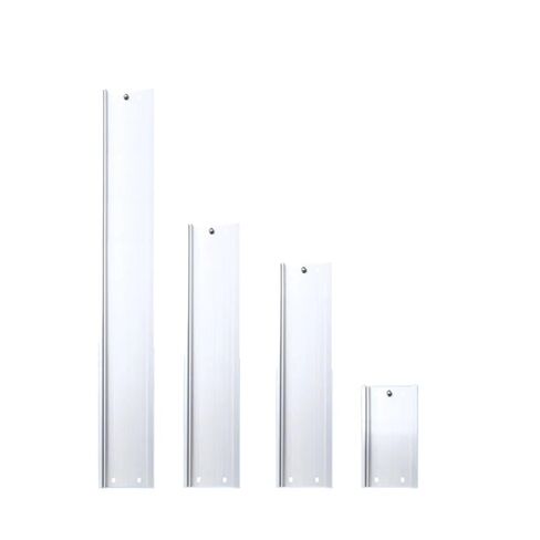 Suitable for S7-300 Mounting Rail 6ES7 390-1AB60 1AE80 1AF30-0AA0 DIN Guide Rail(1AB60 (160mm)) in Saudi Arabia