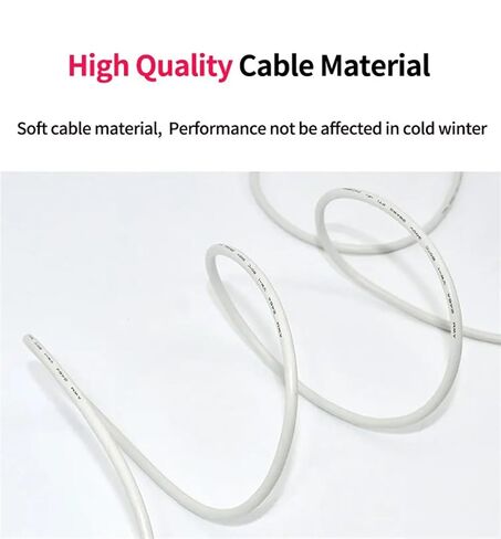 MT6000-FP0 for MT8000/6000 Programming Cable Touch Panel HMI Connect to Nais for FP0/FP2/FPX(3m) in Saudi Arabia