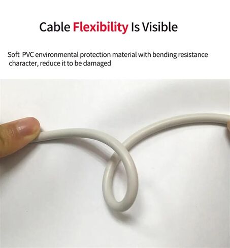 MT6000-FP0 for MT8000/6000 Programming Cable Touch Panel HMI Connect to Nais for FP0/FP2/FPX(3m) in Saudi Arabia