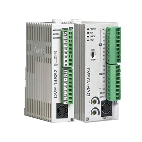 DVP201LC-SL DVP202LC-SL DVP211LC-SL for Slim Left Weighing Module(DVP211LC-SL) in Saudi Arabia