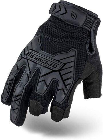Ironclad Men's Tactical Shock Absorber in Saudi Arabia