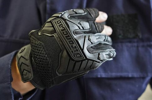 Ironclad Men's Tactical Shock Absorber in Saudi Arabia