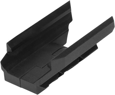 2 Slots Picatinny Application Rail Adapter for Sig P365/SAS/X/XL in Saudi Arabia