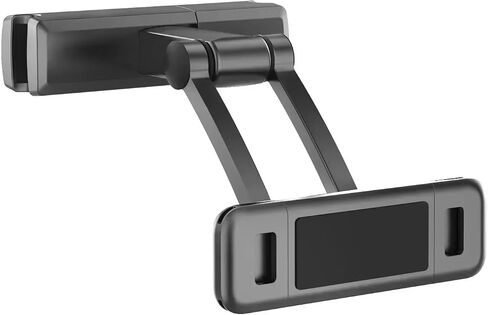 Car Headrest Tablet Mount for Ford Escape EcoSport in Saudi Arabia