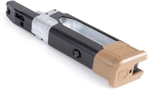 Sig Sauer M17 Magazine Complete in Saudi Arabia
