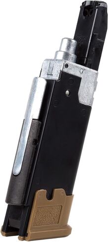 Sig Sauer M17 Magazine Complete in Saudi Arabia