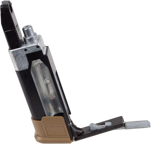 Sig Sauer M17 Magazine Complete in Saudi Arabia