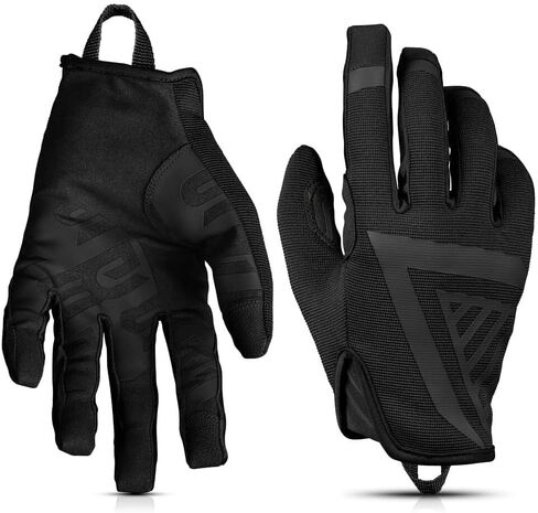 Glove Station Impulse Utility Gloves, Touchscreen, Impulse 1.0 in Saudi Arabia