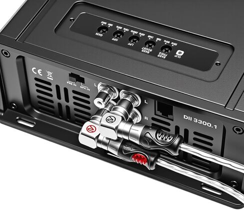 RECOIL RAA-FM RCA Male to Female Adapter Right Angle Extender Connector in Kuwait