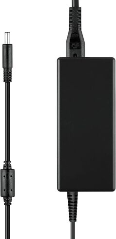 AC Adapter Power Supply Charger Cord Compatible with ASUS Eee Slate EP121-1A010M Tablet PC in Kuwait