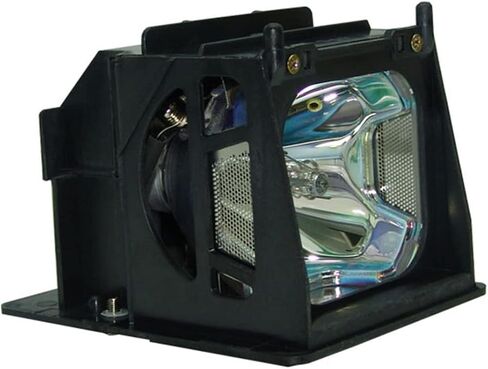 Compatible Lamp VT77LP VT-77LP 50024558 for NEC VT770 Projector Bulb in Kuwait