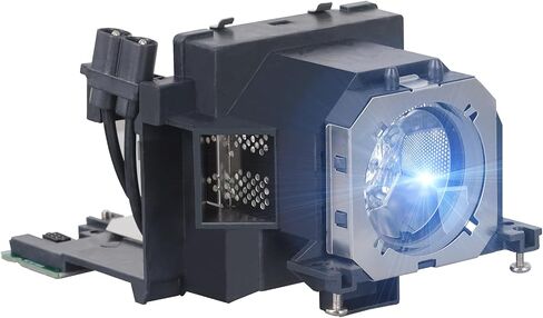 ET-LAV200 Replacement Projector Lamp Bulb for PT-VW430 PT-VW431D PT-VW435N PT-VW440 PT-VX500 PT-VX501 PT-VX505N PT-VX510 in Saudi Arabia