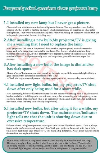 V13H010L77 Replacement Projector Lamp for ELPLP77 Epson PowerLite Home Cinema 1440 Pro Cinema 4855WU 1985 Powerlite 4770W 4750W 4650 1985WU 1980WU 1975W 1970W,eb-4550 Bulb with Housing in Saudi Arabia