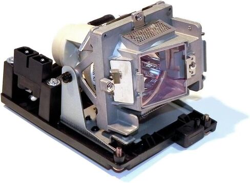 PRM35-LAMP-OEM Replacement Projector Lamp for Promethean prm35-lamp in Saudi Arabia