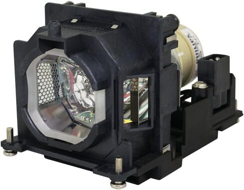 for Boxlight P9 WX36N Projector Lamp (Original Philips Bulb Inside) in Saudi Arabia