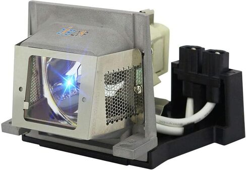 RLC-018 Quality Replacement Projector lamp for VIEWSONIC PJ506D PJ556D PJ556ED for Eiki EIP-S200 EIP-X200 in Saudi Arabia