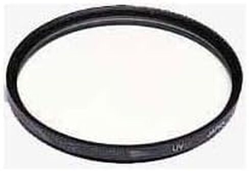 Promaster Skylight 1A Filter - Multicoated - 55mm in Saudi Arabia
