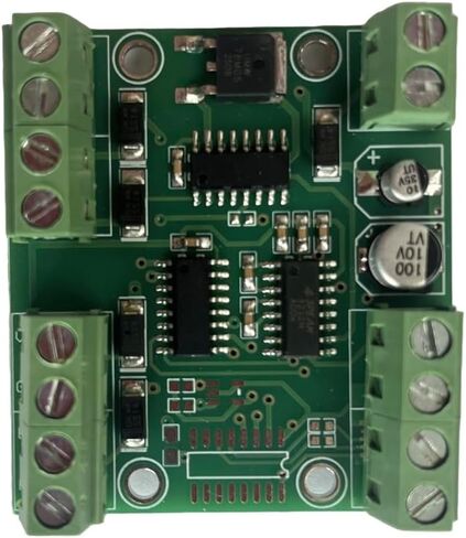 Wiegand Converter Wiegand Data to USB Port (Virtual Serial Port) in Saudi Arabia