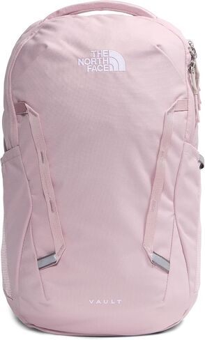The North Face Women's Vault Everyday Backpack, Blk-NPF, One Size in Saudi Arabia