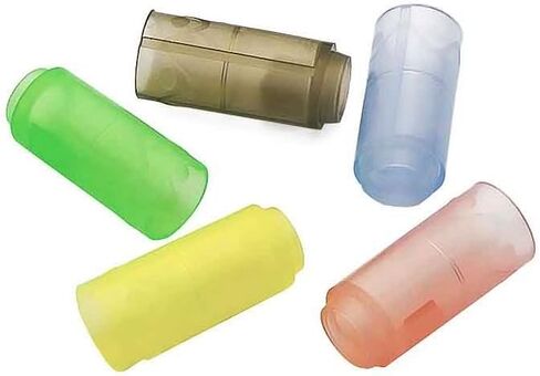 Clover Airsoft - Maple Leaf MR Hopup Bucking/Chamber Packing in Kuwait
