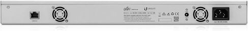 Ubiquiti Unifi switch 48 Managed gigabit switch with SFP+ (US-48) in Saudi Arabia