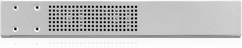 Ubiquiti Unifi switch 48 Managed gigabit switch with SFP+ (US-48) in Saudi Arabia