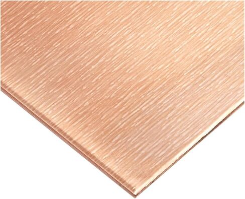 T2 99.9% 150x100x2.5mm Copper Spacer Heat Sink Thermal Pad for Laptop GPU CPU VGA Chip RAM and LED in Kuwait