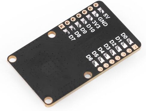 1pc Wi-Fi HaLow Transceiver for XIAO in Kuwait