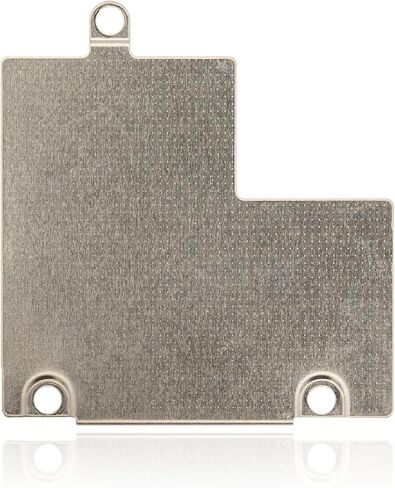 Best Shopper - Replacement LCD Cable Holding Bracket Compatible with iPad 6 (2018) in Saudi Arabia