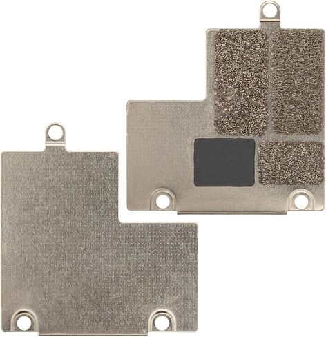 Best Shopper - Replacement LCD Cable Holding Bracket Compatible with iPad 6 (2018) in Saudi Arabia