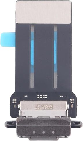 Replacement Charging Flexible Cable for 7 A17 2024 Model A2993 A2995 A2996 PCB Materials Charging Port Connectors in Kuwait