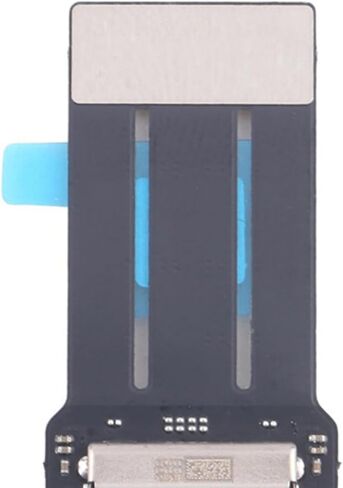 Replacement Charging Flexible Cable for 7 A17 2024 Model A2993 A2995 A2996 PCB Materials Charging Port Connectors in Kuwait