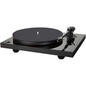 Music Hall MMF-2.3 Turntable in Kuwait