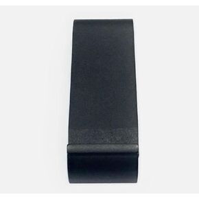 NEW Genuine Battery Cover Door Lid Chamber Compatible with Gopro Hero 10 Hero10 in Kuwait