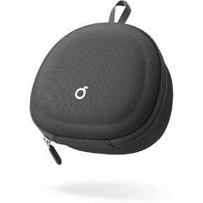 Headphone Case for Soundcore/Beats/JBL Tune/Skullcandy/Bose/JLab/BERIBES in Kuwait