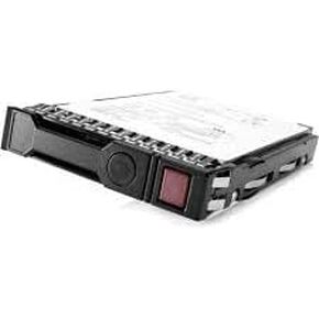 Genuine MK001920GWHRU 1.92TB SATA 6G Mixed USE SFF SC DS SSD Original in Kuwait