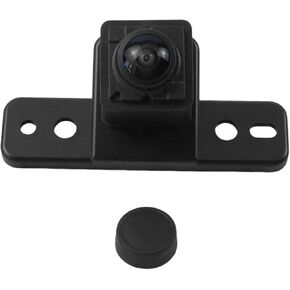 Front Parking Camera 86790-0C230 Compatible with Toyota Tundra 2022-2024 in Saudi Arabia