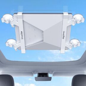 for Starlink Mini Suction Cup Mount, Starlink Mini Sunroof Mount in Kuwait