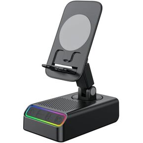 Hupoaf Cell Phone Stand in Saudi Arabia
