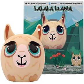 My Audio Pet Mini Bluetooth Animal Wireless Speaker for Kids of All Ages - True Wireless Stereo – Pair with Another TWS Pet for Powerful Rich Room-Filling Sound (UniCHORD) in Saudi Arabia