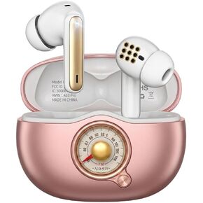 Wireless Earphones in Kuwait