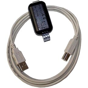 21490-1-0174A, Adapter, USB to RS485 for Drive Studio Software in Kuwait